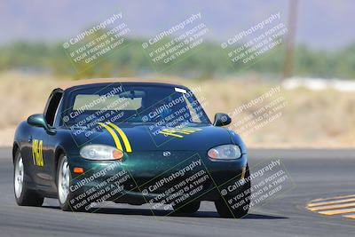 media/Oct-21-2023-PCA San Diego (CVR) (Sat) [[fa6e4d687e]]/4-Yellow/Session 3 (Turn 16)/